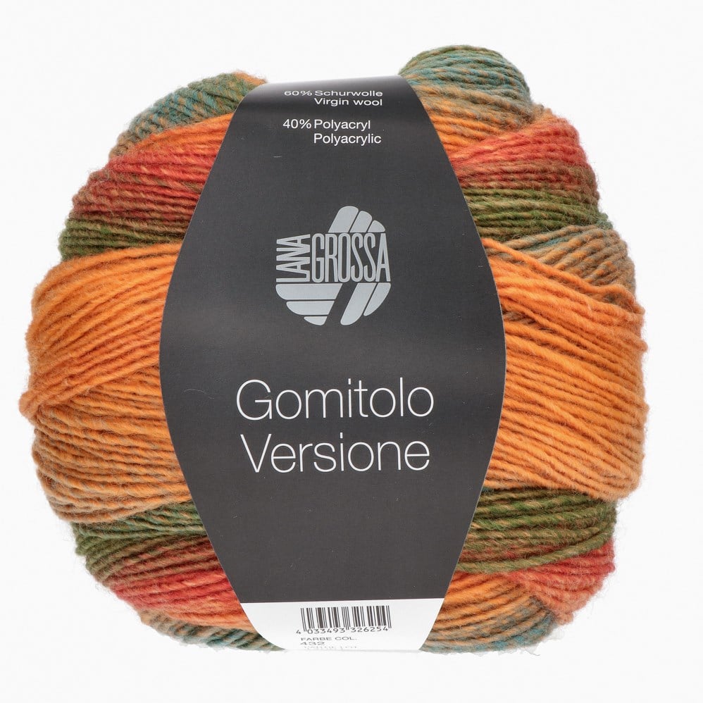 miagolegno ミャゴレグノ Kai Rebooted ZX LEGO Ninjago Minifigure from set 10722 | eBay