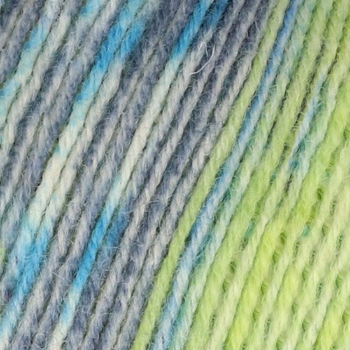 Lana Grossa Meilenweit 100 Piccolo 4416-2