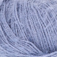 Lana Grossa Per Fortuna 24 Light Blue-2