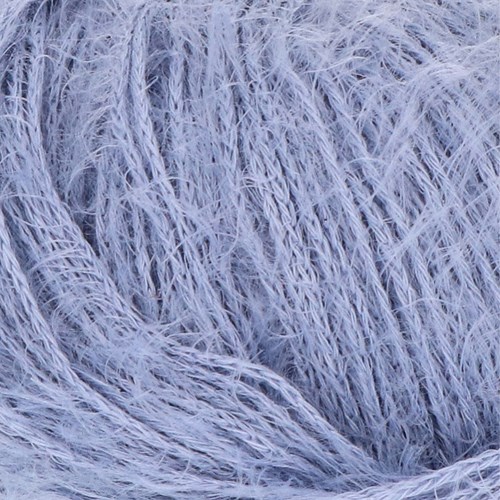Lana Grossa Per Fortuna 24 Light Blue-2