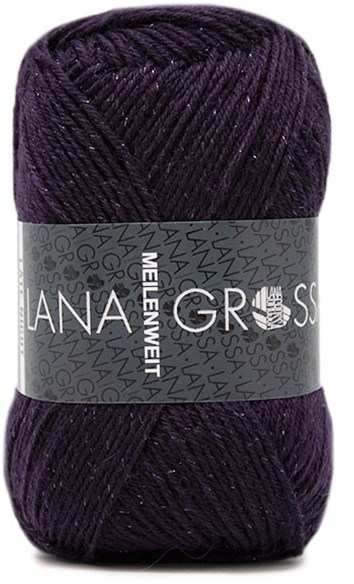 Lang Yarns Touring 226 LL 100m//50g Nadelstärke 4-5