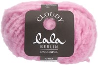 Lana Grossa Lala Berlin Cloudy 006