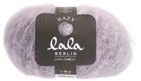 Lana Grossa LaLa Berlin Hazy 002