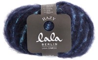 Lana Grossa LaLa Berlin Hazy 006