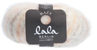 Lana Grossa LaLa Berlin Hazy 007