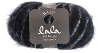 Lana Grossa LaLa Berlin Hazy 012
