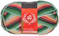 Lana Grossa Meilenweit 100 Merino Christmas 6768