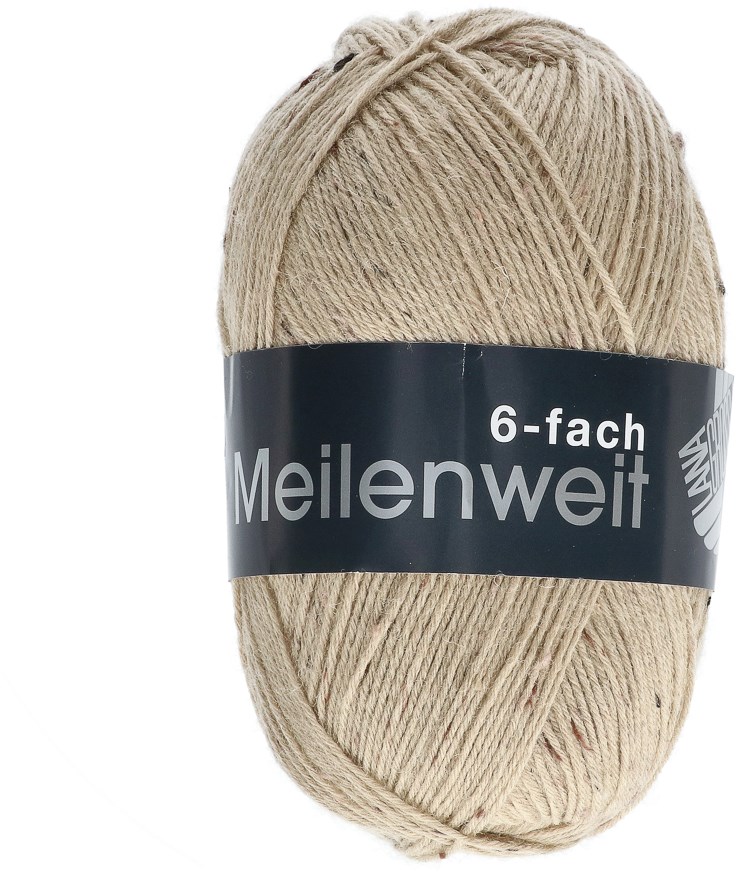 SONGMICS Scarpiera A 6 Scomparti - Foto 8