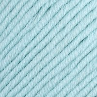 Lana Grossa Bingo 743 Light Mint Turquoise-2