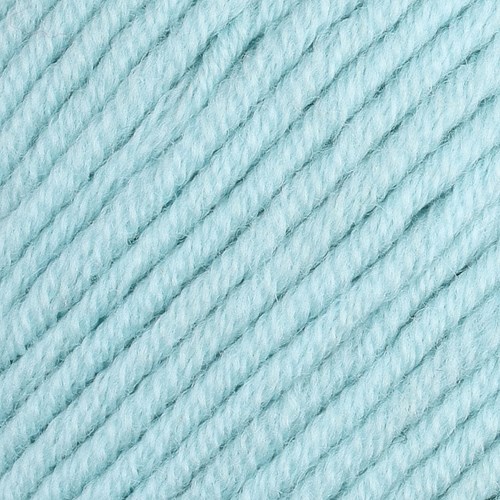 Lana Grossa Bingo 743 Light Mint Turquoise-2