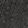 1105