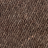 1334