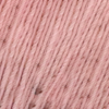 149