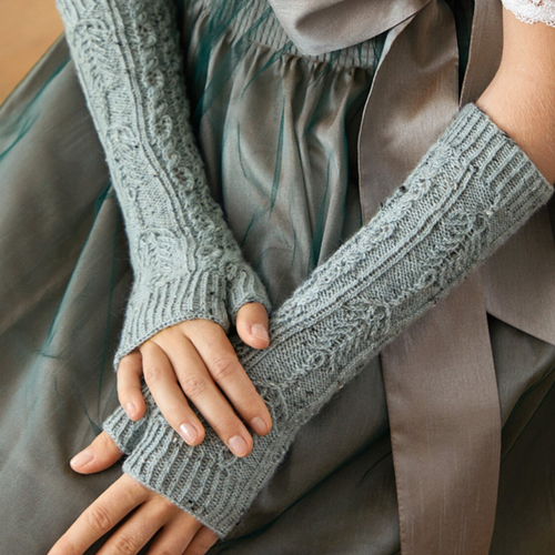 Lana Grossa Meilenweit 100 Tweed
