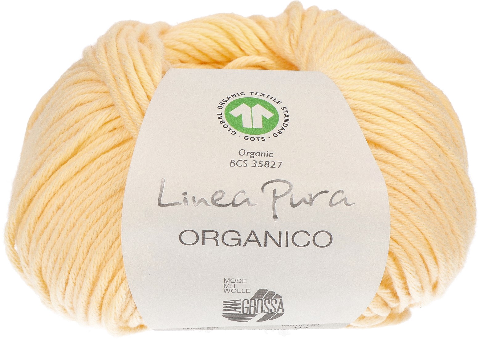 Trimits 100% Cotton Embroidery Floss - 154