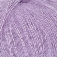 Lana Grossa Silkhair 173 Sering-2