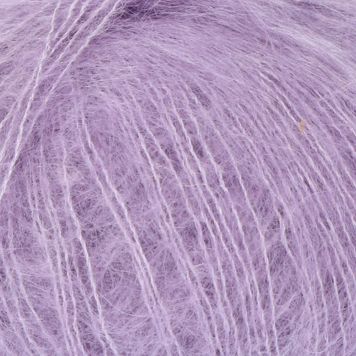 Lana Grossa Silkhair 173 Sering-2