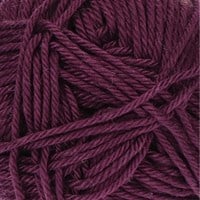 Lana Grossa Cotone 074 Blackberry-2