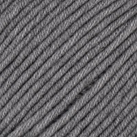 Lana Grossa Cotton Mix 130 180-2