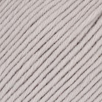 Lana Grossa Cotton Mix 130 183-2