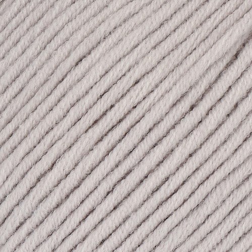 Lana Grossa Cotton Mix 130 183-2