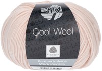 Lana Grossa Cool Wool 2096 Shell