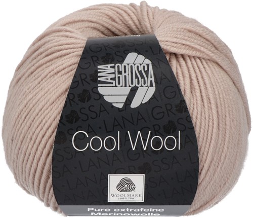 Trimits 100% Cotton Embroidery Floss - 417 Trimits 100% Cotton Embroidery Floss - 417
