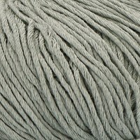 Lang Yarns Soft Cotton 092 Sage-2