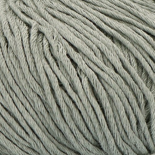 Lang Yarns Soft Cotton 092 Sage-2
