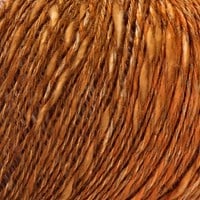 Lang Yarns Linello 015 Cognac / Bordeaux-2
