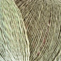 Lang Yarns Linello 052 Pastel-2