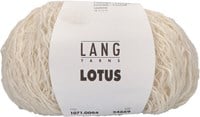 Lang Yarns Lotus 094 Off White