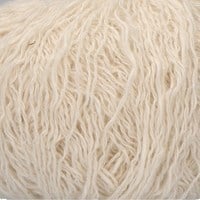 Lang Yarns Lotus 094 Off White-2