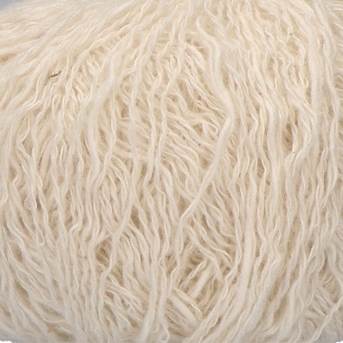 Lang Yarns Lotus 094 Off White-2