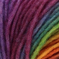 Lang Yarns Cloud 002 Blue-3