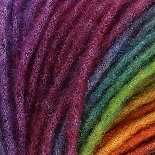 Lang Yarns Cloud 002 Blue-3