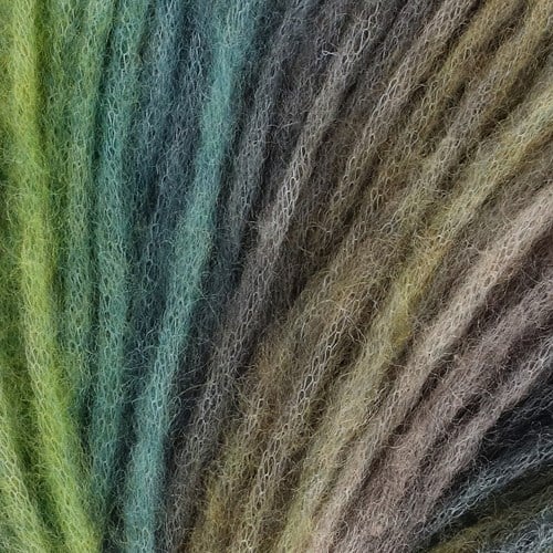 Lang Yarns Cloud 004 Green-3