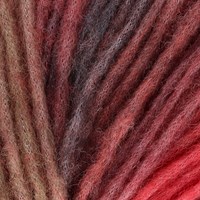 Lang Yarns Cloud 007bordeaux-3