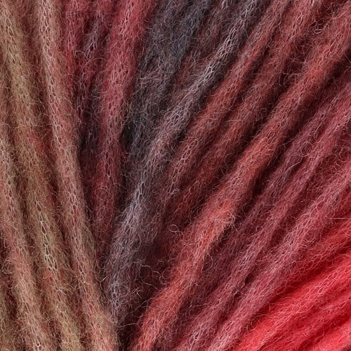 Lang Yarns Cloud 007 bordeaux-3