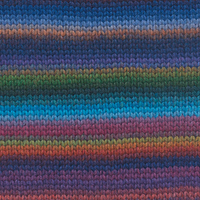 Lang Yarns Cloud 002 Blue-2