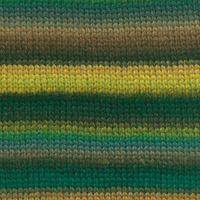 Lang Yarns Cloud 004 Green-2