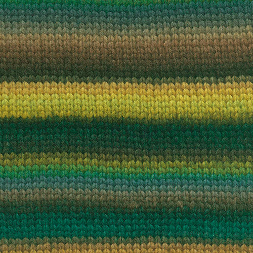Lang Yarns Cloud 004 Green-2