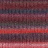 Lang Yarns Cloud 007 bordeaux-2