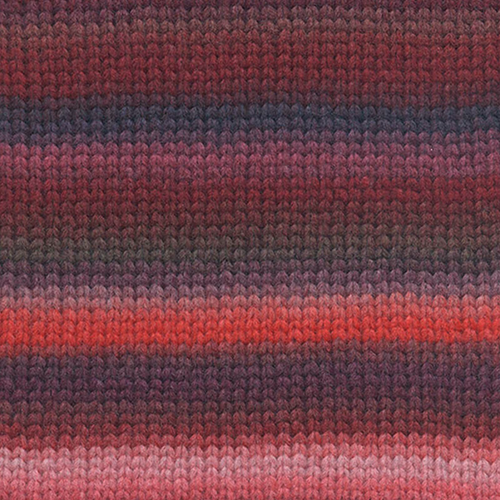 Lang Yarns Cloud 007 bordeaux-2