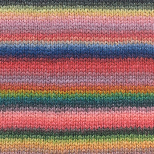 Lang Yarns Cloud 008 multicolor-2