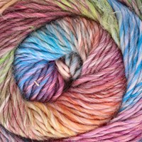 Lang Yarns Frida 009-2