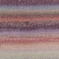 Lang Yarns Frida 009-3