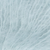 021