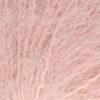 028