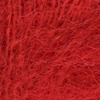 060